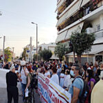 Αυτονομία σχολικών μονάδων και αξιολόγηση εκπαιδευτικών: Δούρειος ίππος για τη διάλυση της δημόσιας και δωρεάν παιδείας
