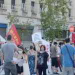 Πολιτικές σκοπιμότητες με τους μόνιμους διορισμούς εκπαιδευτικών