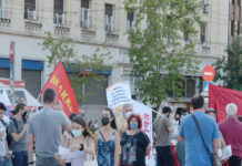 Πολιτικές σκοπιμότητες με τους μόνιμους διορισμούς εκπαιδευτικών