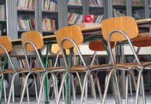 Οι αριθμοί είναι αμείλικτοι: Η πολιτική της αδιοριστίας δημιούργησε μαύρη τρύπα 50.000 κενών εκπαιδευτικών