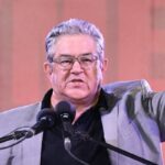 30ό Αντιιμπεριαλιστικό Διήμερο της ΚΝΕ χρηματοδοτούμενο από την Περιφέρεια Βορείου Αιγαίου…