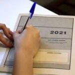 Κατάρρευση της ιδέας της προόδου ή των ιδεολογημάτων «του τέλους της ιστορίας» και των αντιδραστικών θεωριών;