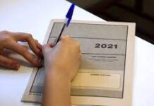 Κατάρρευση της ιδέας της προόδου ή των ιδεολογημάτων «του τέλους της ιστορίας» και των αντιδραστικών θεωριών;