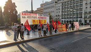 αρχείο λήψης (3)