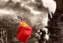Ενάντια στις αντικομμουνιστικές διώξεις στη Γερμανία Μήνυμα του Μ – Λ ΚΚΕ στο MLPD