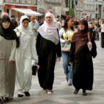 ΔΑΝΙΑ Αντεργατικά μέτρα στοχοποίησης των μεταναστών