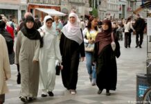 ΔΑΝΙΑ Αντεργατικά μέτρα στοχοποίησης των μεταναστών