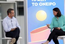 οι Πύλες του Πολιτικού Παραδόξου Σούπερ συνεργασία Υπουργείου Εργασίας και Ξενοδοχειακού Επιμελητηρίου: 16χρονα από δομές φροντίδας ανηλίκων στην υπηρεσία των ξενοδοχείων