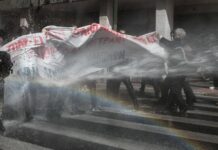 Πακτωλός χρημάτων για την ολιγαρχία, ψίχουλα και εξαπάτηση για τα λαϊκά στρώματα