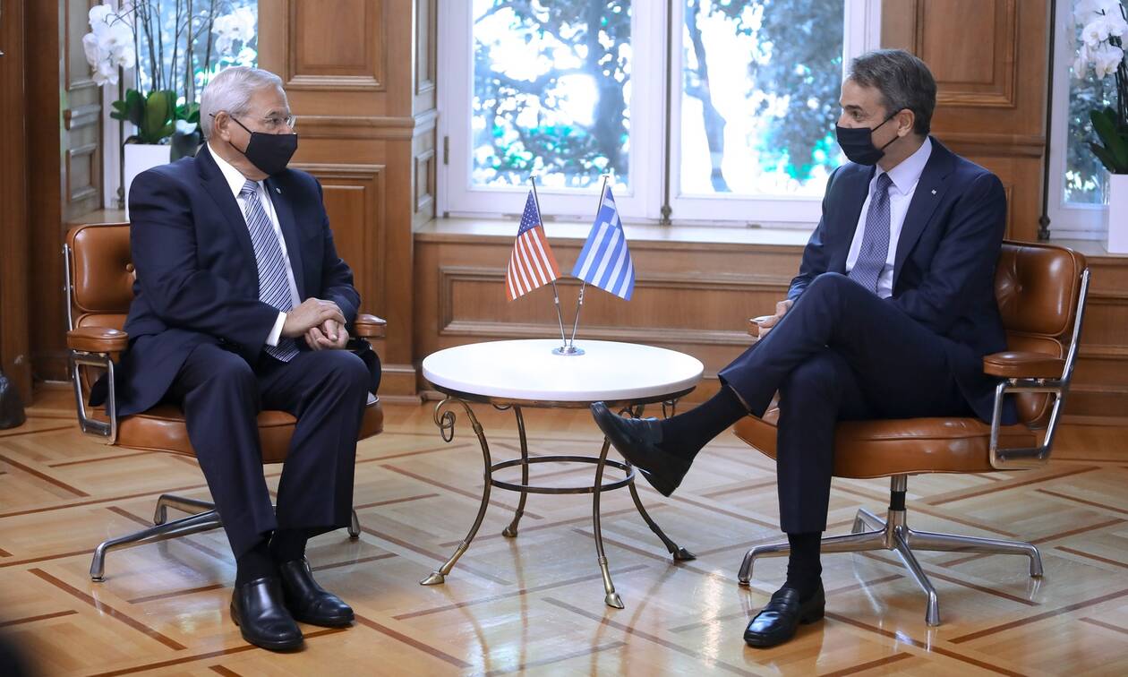 Menendez-mitsotakis-1