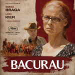 BACURAU των ΚΛΕΜΠΕΡ ΜΕΝΤΟΝΣΑ-ΦΙΛΙΟΥ και ΖΟΥΛΙΑΝΟ ΝΤΟΡΝΕΛΕΣ ΒΡΑΖΙΛΙΑ – ΓΑΛΛΙΑ (2019)