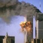 11 Σεπτέμβρη 2001- 2021: 20 χρόνια πόλεμοι και εγκλήματα του αμερικάνικου ιμπεριαλισμού