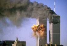 11 Σεπτέμβρη 2001- 2021: 20 χρόνια πόλεμοι και εγκλήματα του αμερικάνικου ιμπεριαλισμού