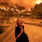 Να μην ξεχάσουμε την Εύβοια
