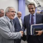 Άθλιος συνοδοιπόρος της κυβέρνησης η ΓΣΕΕ