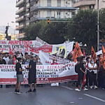 «Τσουνάμι» ακρίβειας σαρώνει την παγκόσμια οικονομία Δύσκολες μέρες για τα λαϊκά εισοδήματα
