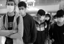 Νέο νομοσχέδιο για την «παιδική προστασία»: Ανήλικα παιδιά, φτηνά εργατικά χέρια για το ξενοδοχειακό κεφάλαιο