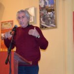 Το Μ-Λ ΚΚΕ για τη διεθνή κατάσταση, τα προβλήματα στην περιοχή μας και την κρίση στις ελληνοτουρκικές σχέσεις