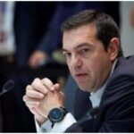Φτηνή δημαγωγία του ΣΥΡΙΖΑ απέναντι στο λαό και σύμπλευση με την κυβέρνηση στα βασικά ζητήματα