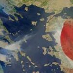 Απροκάλυπτες τουρκικές διεκδικήσεις νησιών του Αιγαίου