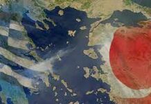 Απροκάλυπτες τουρκικές διεκδικήσεις νησιών του Αιγαίου