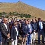 Ματιές… από τη Βόρεια Ελλάδα
