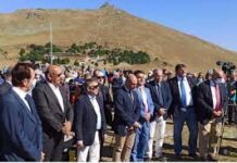 Ματιές… από τη Βόρεια Ελλάδα