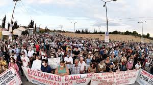 αρχείο λήψης (5)