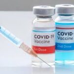 «Ατομική ευθύνη» και αποκλεισμοί!