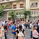 Η ΠΟΕΔΗΝ απαιτεί άμεση άρση των αναστολών