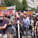 Το κυβερνητικό αφήγημα καταρρέει
