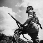 80 χρόνια από την ίδρυση του ΕΑΜ Έργο των κομμουνιστών και του αδούλωτου λαού η εποποιία της Εθνικής Αντίστασης