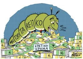 images (4)