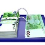 Στα 3,43 δισ. ευρώ οι απλήρωτες φορολογικές υποχρεώσεις