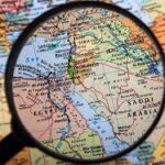 Κινητικότητα και διαμόρφωση νέων συμμαχιών στη Μ. Ανατολή