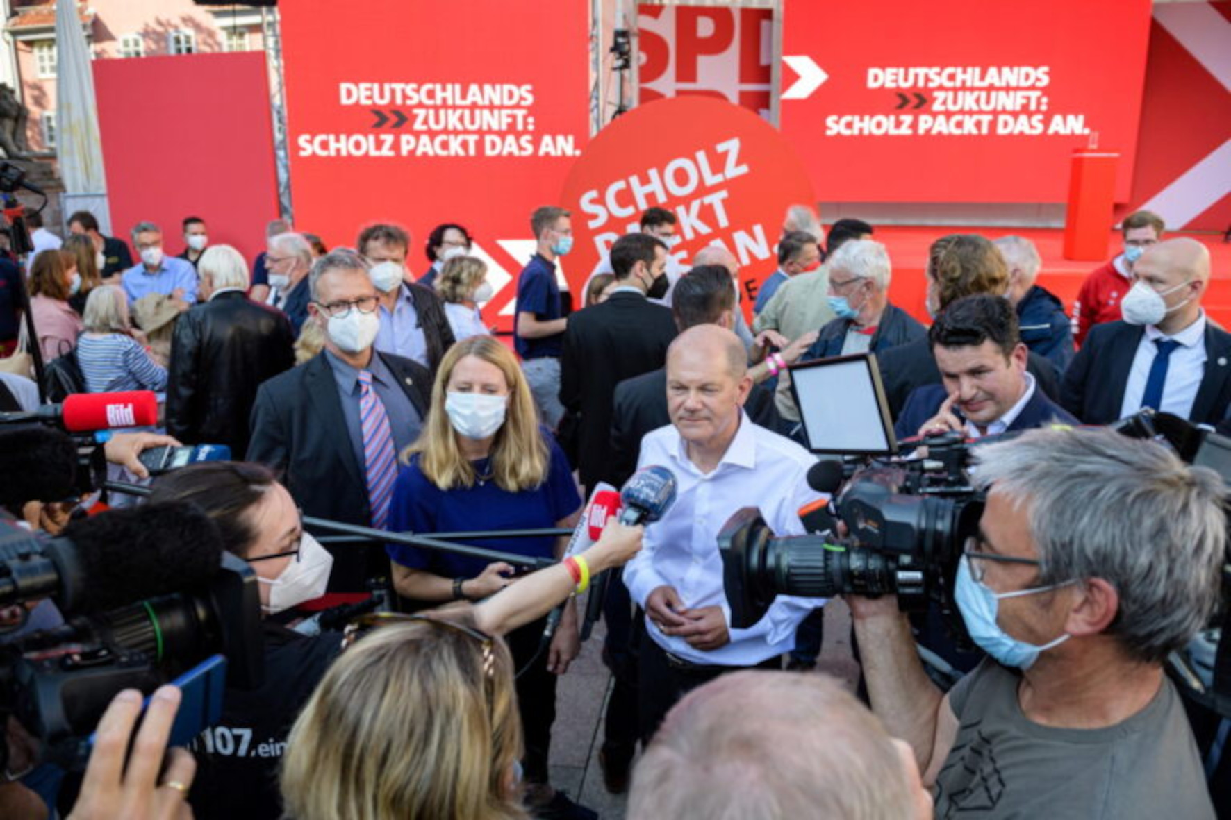 sel_20