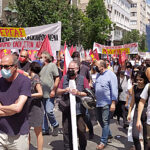 Ξεκινά πανελλαδική εξόρμηση του Μ-Λ ΚΚΕ