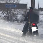 ΨΗΦΙΑΚΕΣ ΠΛΑΤΦΟΡΜΕΣ: «Παραδοσιακή» εκμετάλλευση των εργαζομένων στη «νέα εποχή» της τεχνολογίαςf