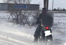 ΨΗΦΙΑΚΕΣ ΠΛΑΤΦΟΡΜΕΣ: «Παραδοσιακή» εκμετάλλευση των εργαζομένων στη «νέα εποχή» της τεχνολογίαςf