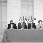 Ελλάς – Γαλλία Ιμπεριαλιστική κηδεμονία: Για τη νέα αμυντική συμφωνία Ελλάδας-Γαλλίας