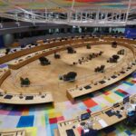 Νέο φιάσκο στη σύνοδο κορυφής της ΕΕ, 23-24 Ιούνη