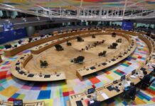Ευρωπαϊκά διλήμματα για το εμπάργκο στο ρωσικό πετρέλαιο