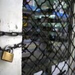 «Συγχωνεύσεις», κλιμάκωση της αντιλαϊκής πολιτικής Ο ΘΑΝΑΤΟΣ ΤΟΥ ΕΜΠΟΡΑΚΟΥ