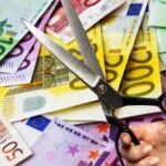 Στη Βουλή ο κρατικός προϋπολογισμός-ολετήρας του 2024