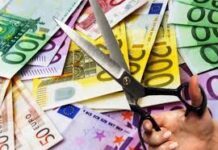 Στη Βουλή ο κρατικός προϋπολογισμός-ολετήρας του 2024
