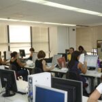 Τι έδειξε η απεργία στη ΜΟΔ