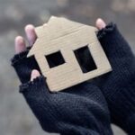 Η ακρίβεια σαρώνει τους εργατικούς μισθούς Ανάγκη κινητοποίησης των εργαζομένων για διεκδίκηση αύξησης των μισθών και μείωσης των τιμών