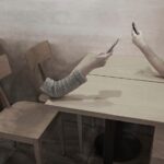 Οι ηλεκτρονικές ψηφοφορίες απειλούν ήδη το συνδικαλιστικό κίνημα