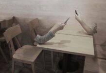 Οι ηλεκτρονικές ψηφοφορίες απειλούν ήδη το συνδικαλιστικό κίνημα