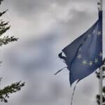 Οι διεθνείς ανταγωνισμοί, οι εσωτερικές αντιθέσεις και τα περί «στρατηγικής αυτονομίας» της ΕΕ
